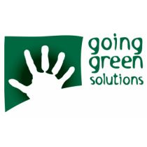 Going Green Solutions